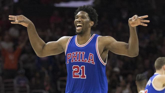 这也引发了 这也引发了