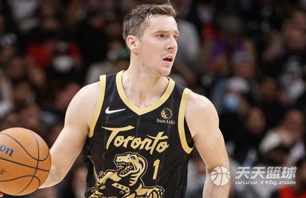 赛程密度 赛程密度