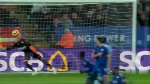 足球之外的 足球之外的