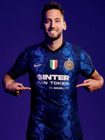 球场杀手 球场杀手