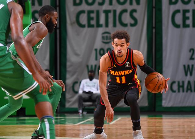 这张海报并 这张海报并