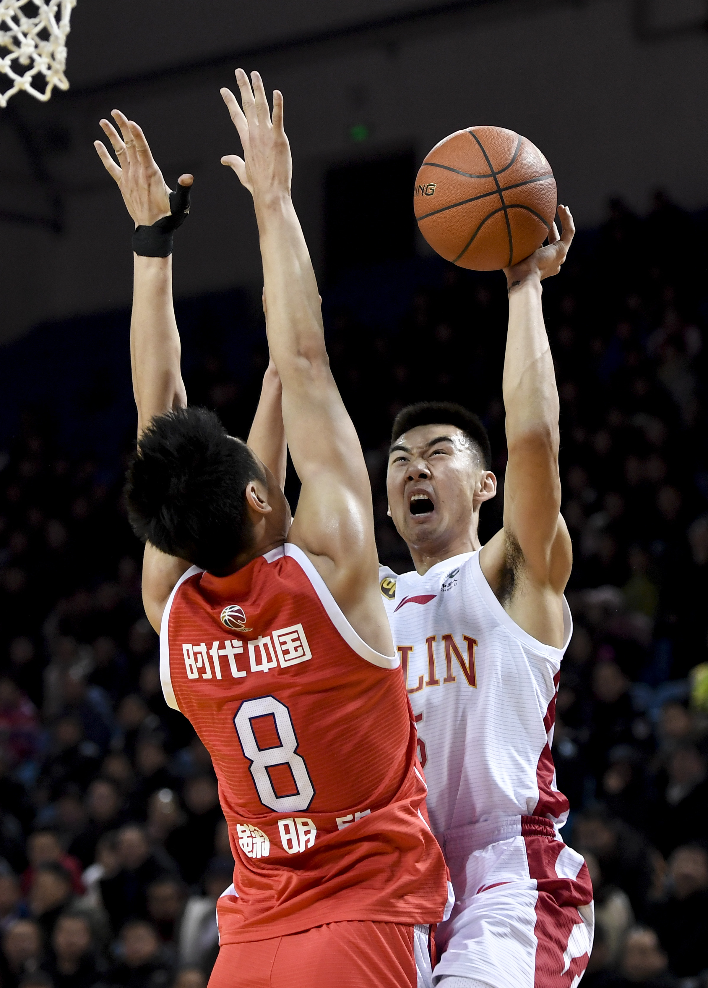 费尔明在海 费尔明在海