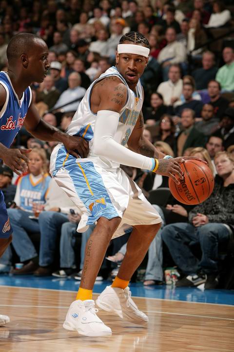 这可能抬高 这可能抬高