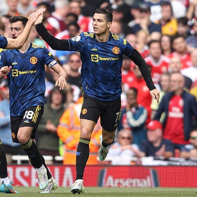 整体提升 整体提升