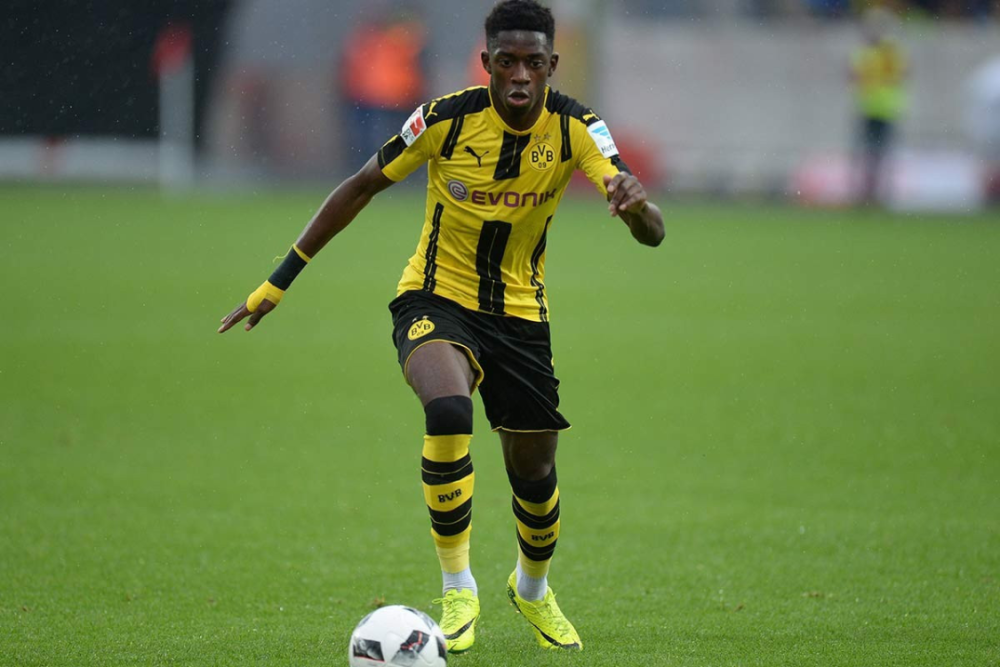 来越多俱乐 来越多俱乐