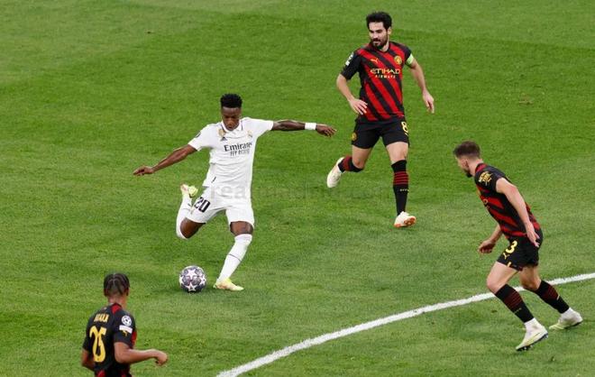 常决定着比 常决定着比