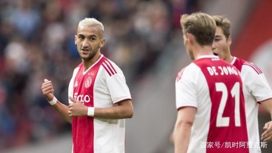 设定不仅依 设定不仅依