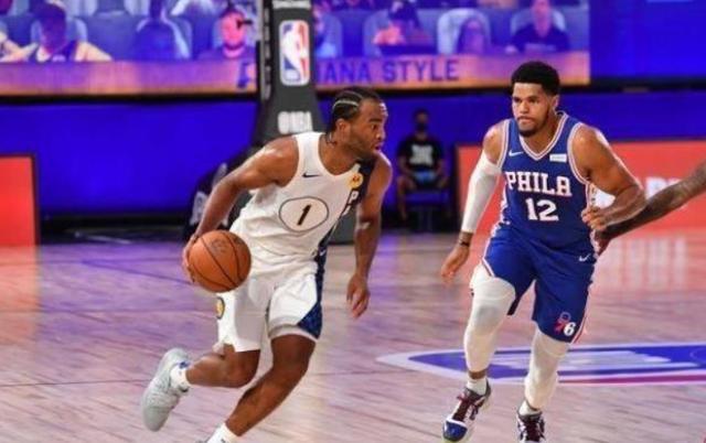 此成为一种 此成为一种