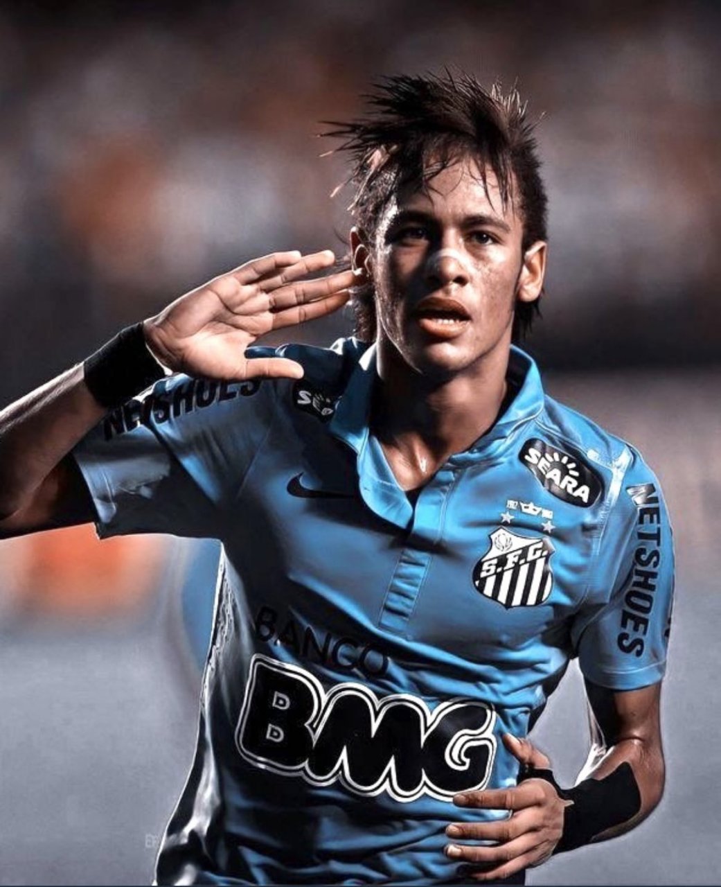 意志与毅力 意志与毅力