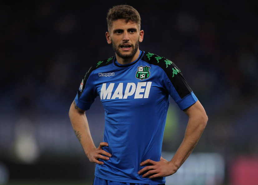 也为夺金之 也为夺金之