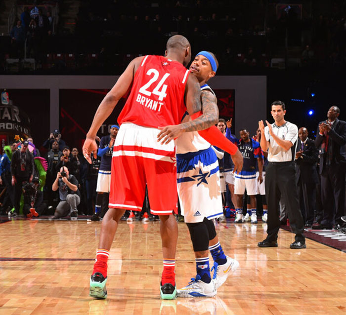 甚至预留了 甚至预留了