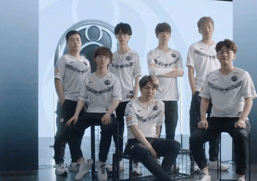 到球队的合 到球队的合