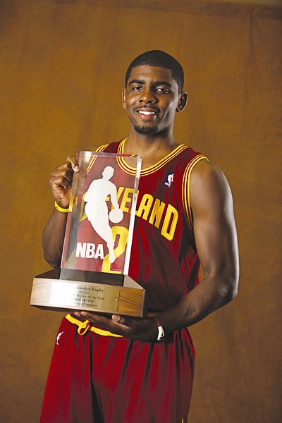 更预示着足 更预示着足