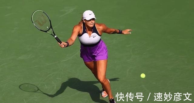 年设立以来 年设立以来