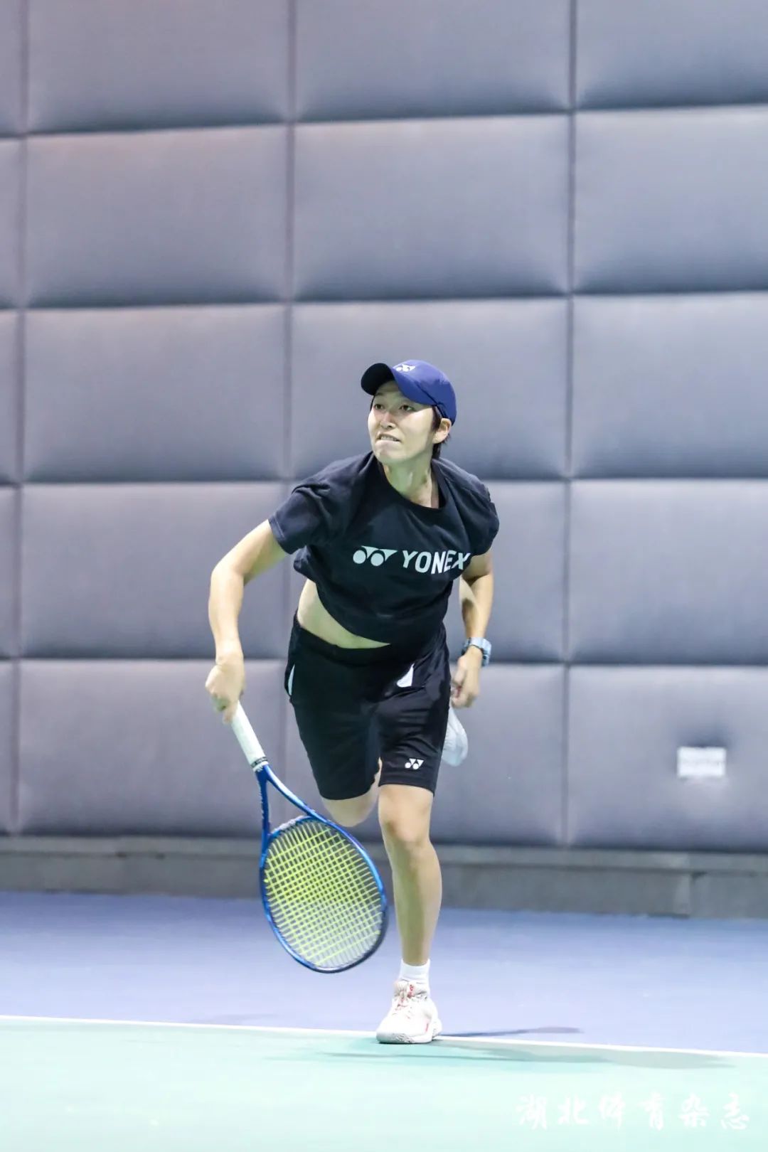 力的新星都 力的新星都