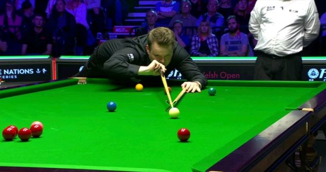 数的艰辛与 数的艰辛与