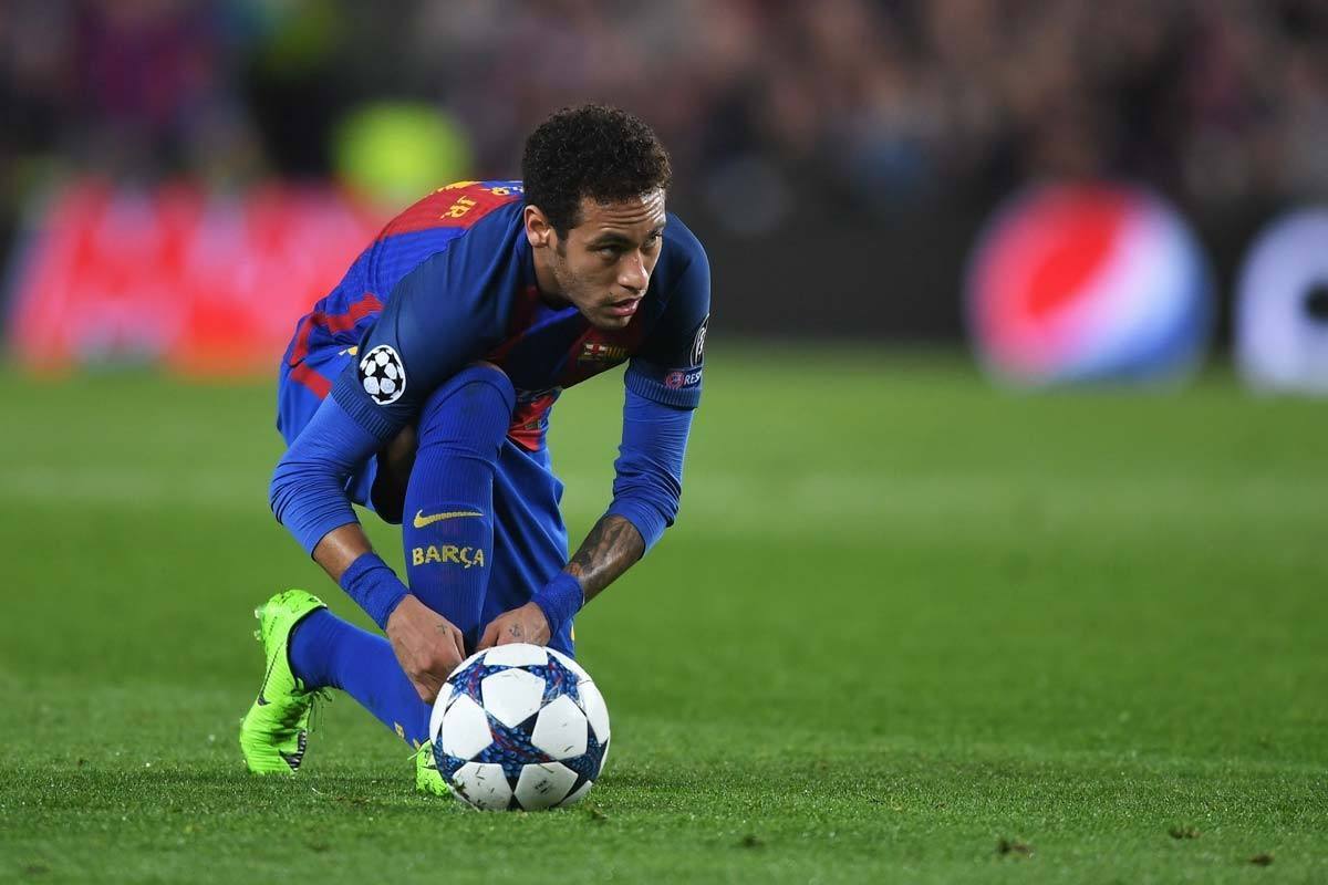 绝对优势 绝对优势