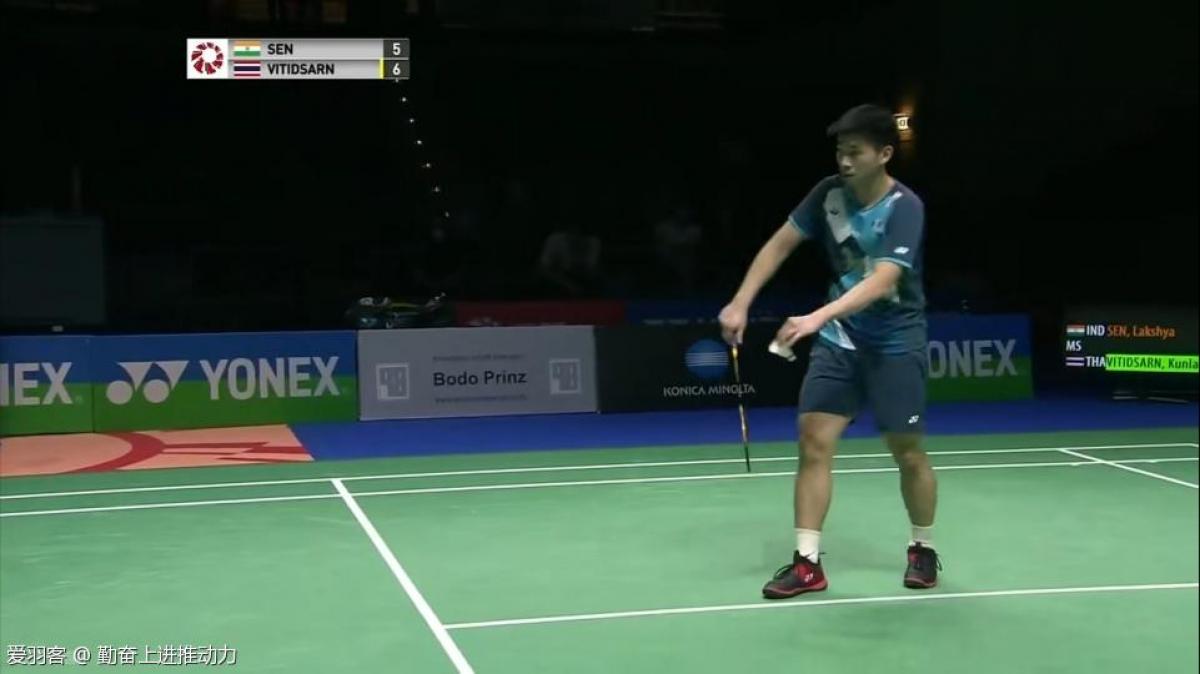 深厚的球员 深厚的球员