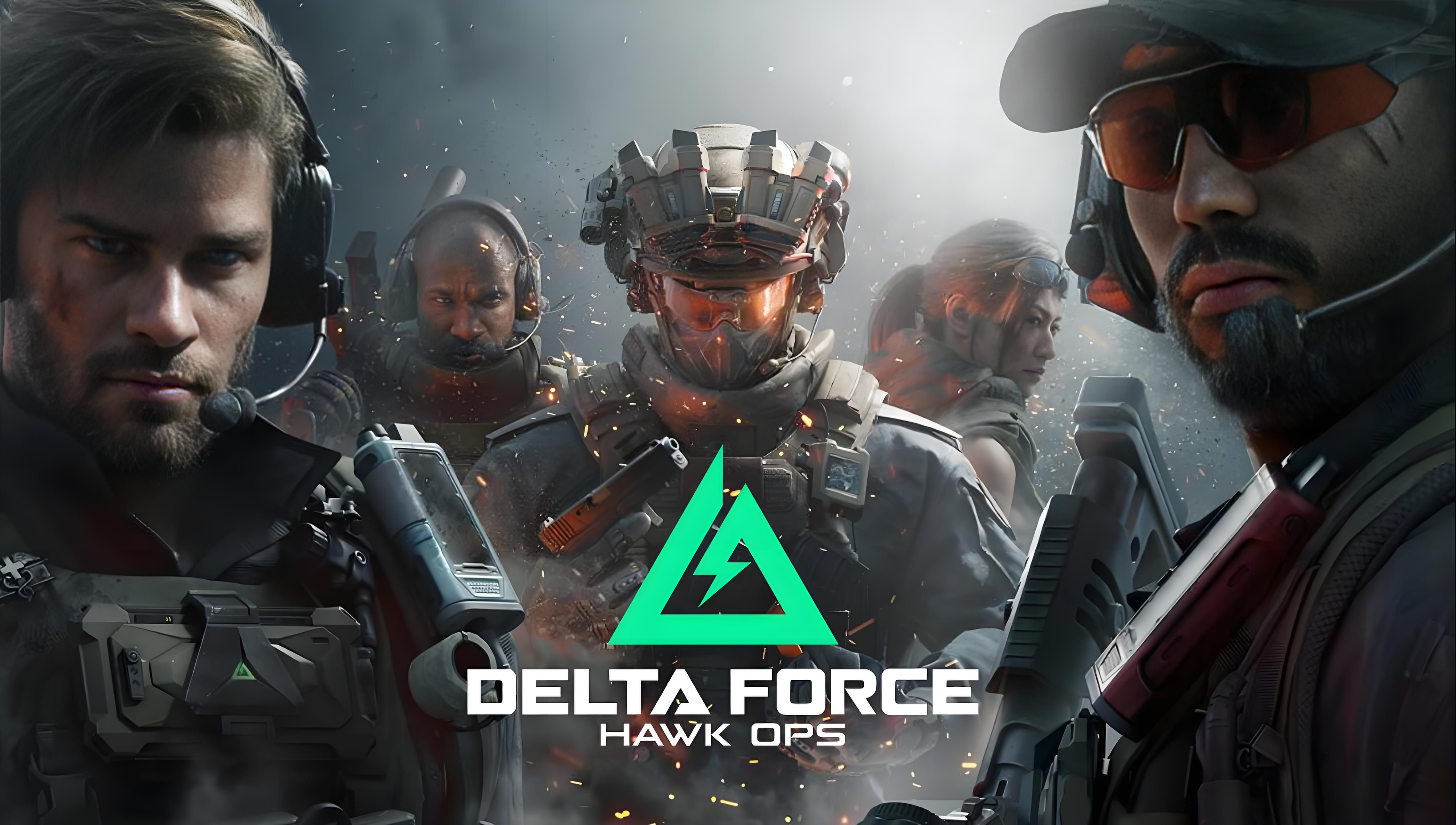 混合草皮 混合草皮