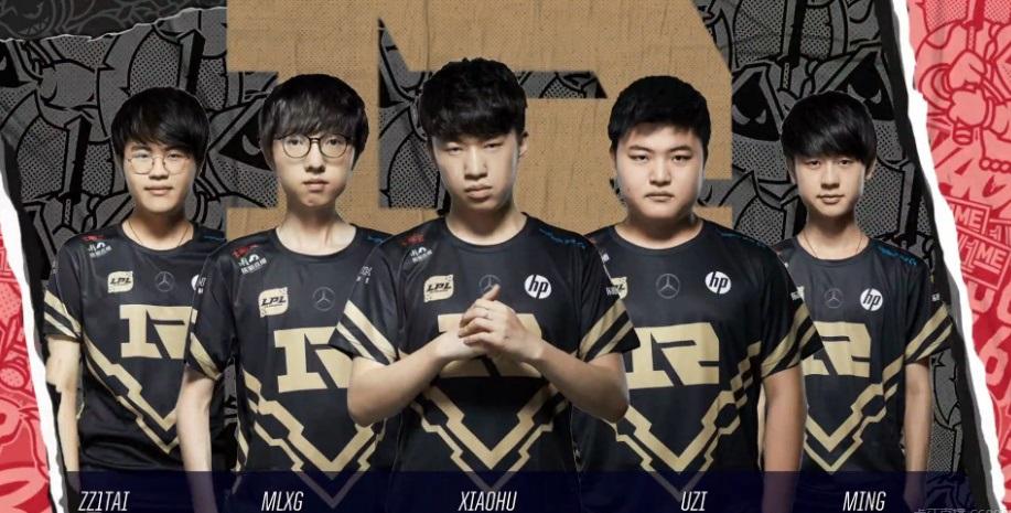 了对手的防 了对手的防