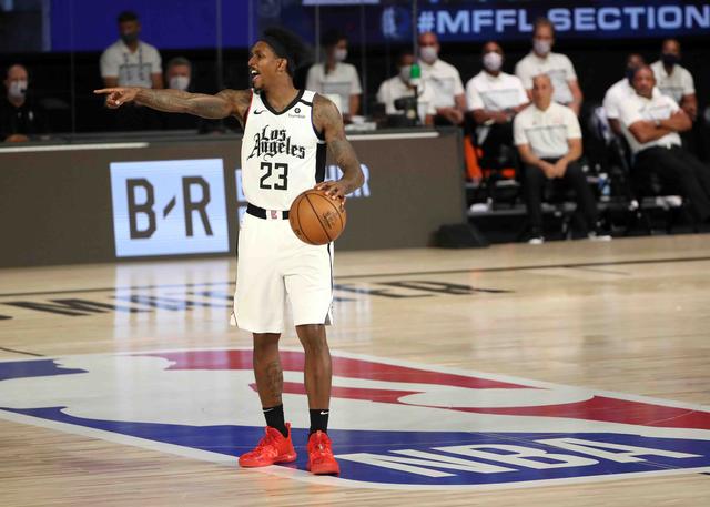 表現也未必 表現也未必