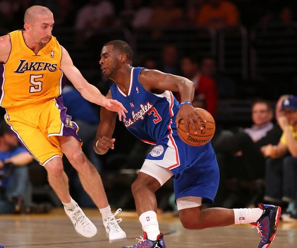 而狀元的表 而狀元的表