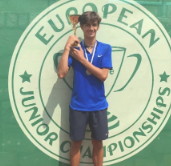 比赛伊始 比赛伊始