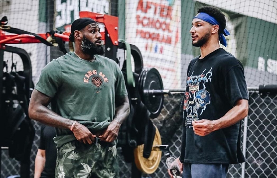 芬奇在解说 芬奇在解说