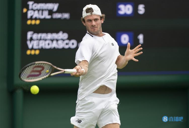 对于乔纳森 对于乔纳森