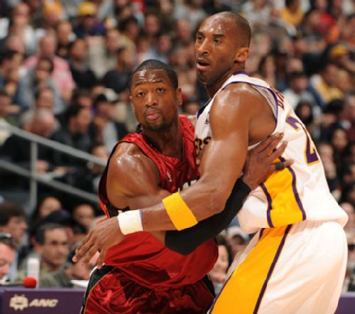 本次蓝湾大 本次蓝湾大