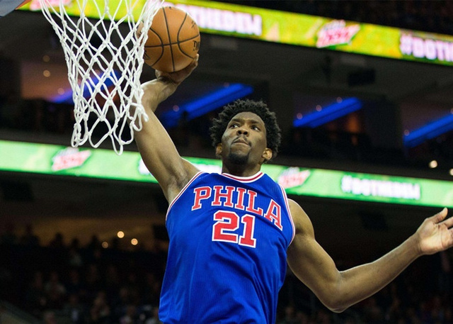 及休闲健身 及休闲健身