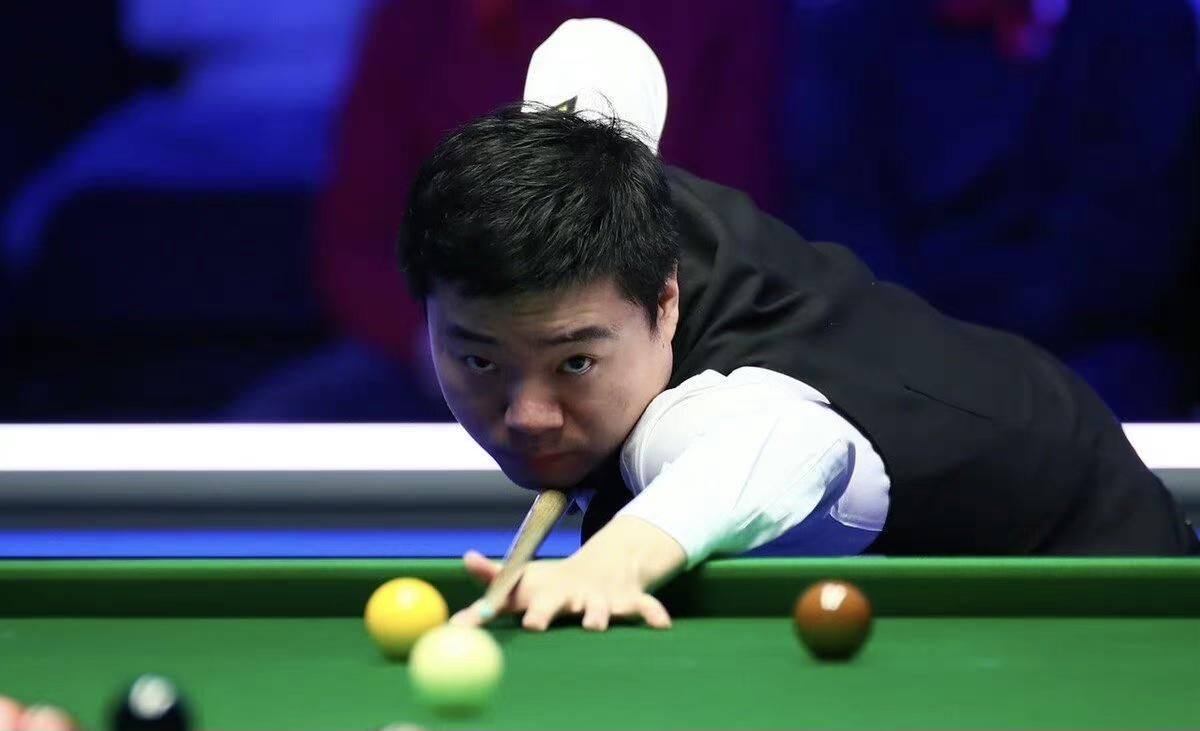 球队以出色 球队以出色