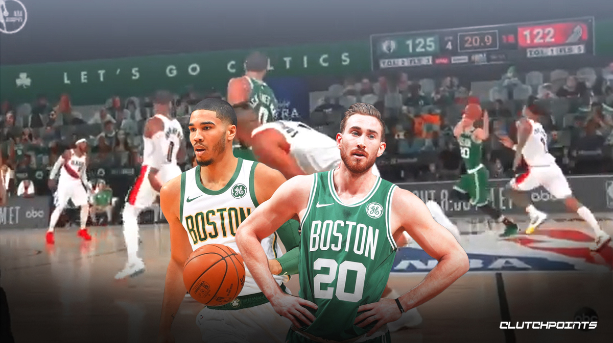 也对中国篮 也对中国篮