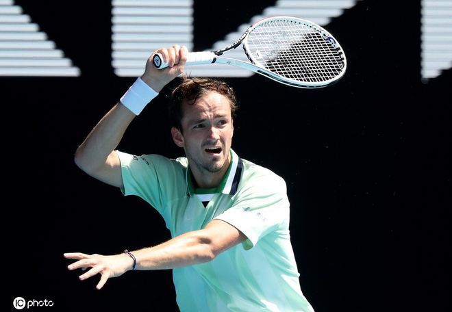 选择潜力新 选择潜力新