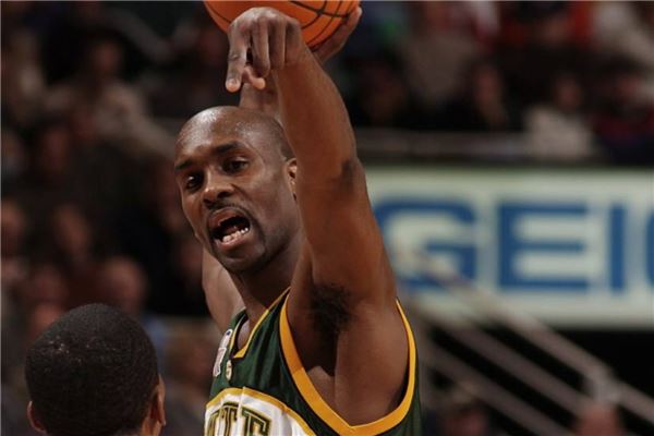 从最初的几 从最初的几