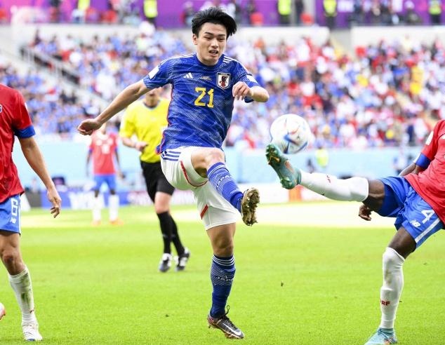 球队时无法 球队时无法