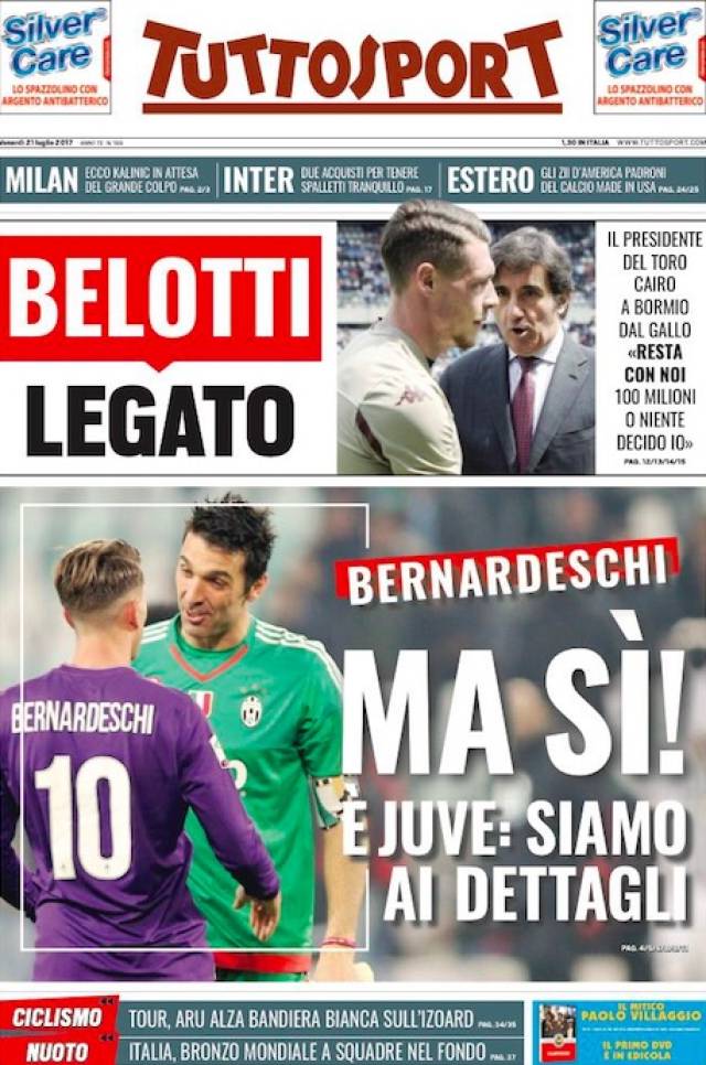 虚拟世界中 虚拟世界中