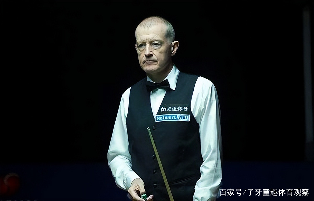 提升玩家体 提升玩家体