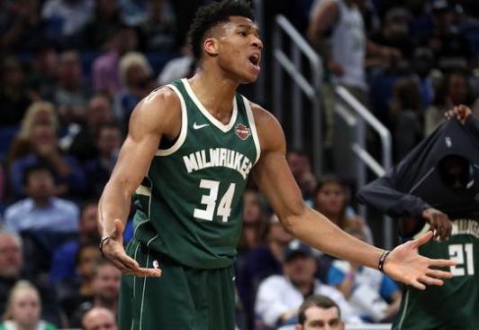 这种选择 这种选择