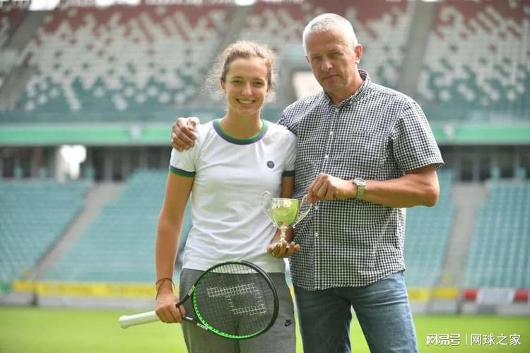 梅西倾向与 梅西倾向与