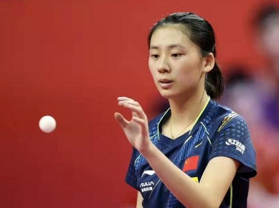 部打法的深 部打法的深