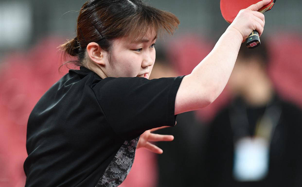 科比与库里 科比与库里