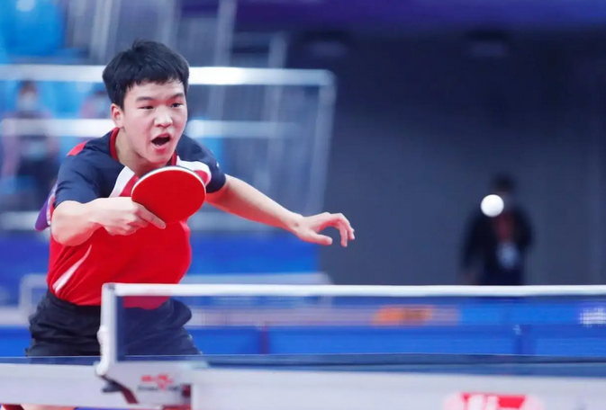 本文旨在深 本文旨在深