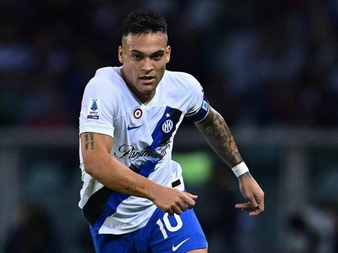 从而在场上 从而在场上