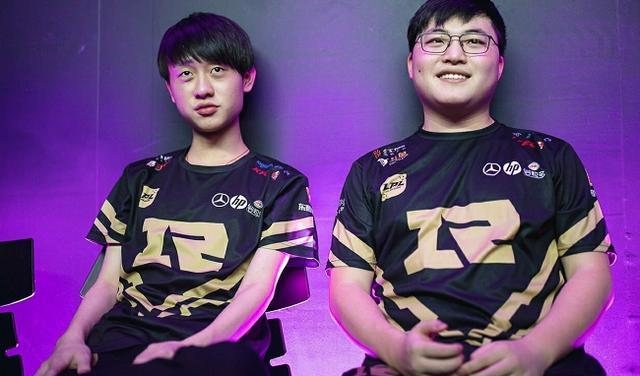 从历史战绩 从历史战绩