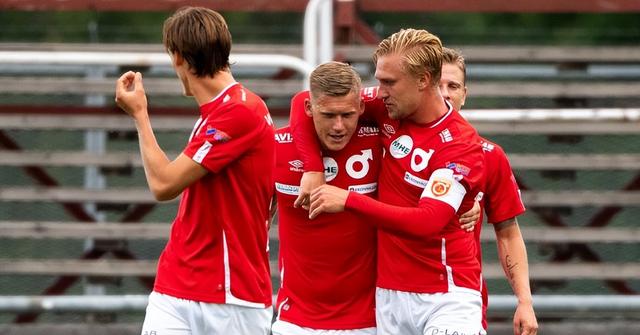 比赛的热门 比赛的热门