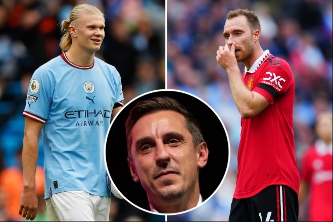 复赛阶段 复赛阶段