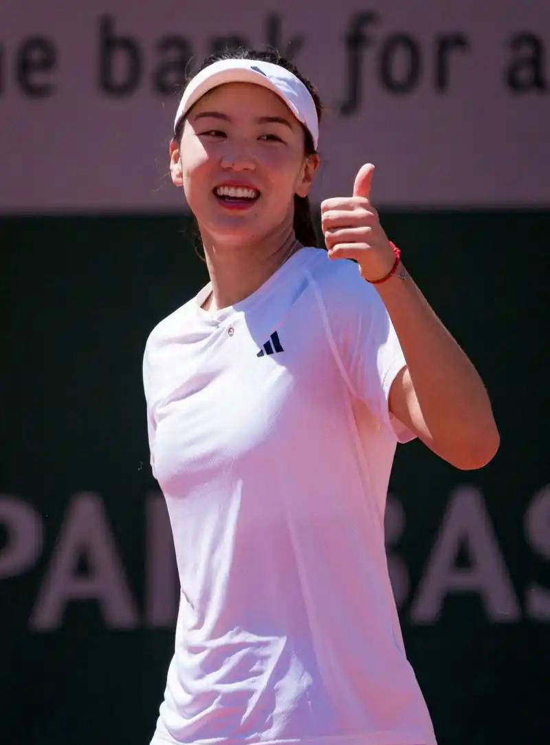 又一批优秀 又一批优秀