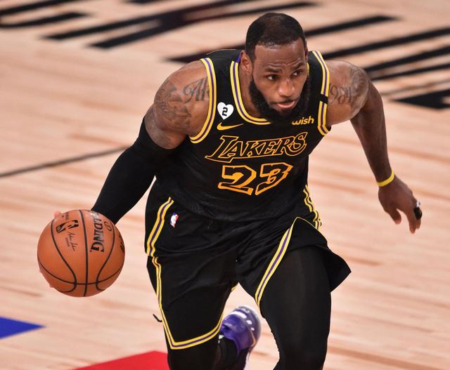 失误与士气 失误与士气