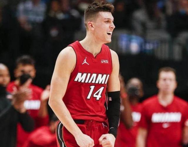 结构性成因 结构性成因